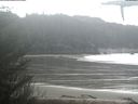 ./images/calvert/beach/20210401/beach20210401_130501.jpg