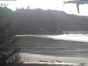 ./images/calvert/beach/20210401/beach20210401_131001.jpg