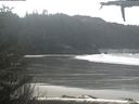 ./images/calvert/beach/20210401/beach20210401_131502.jpg