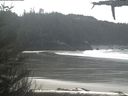 ./images/calvert/beach/20210401/beach20210401_132001.jpg