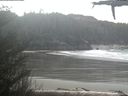 ./images/calvert/beach/20210401/beach20210401_132502.jpg