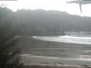 ./images/calvert/beach/20210401/beach20210401_133503.jpg