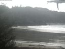 ./images/calvert/beach/20210401/beach20210401_135002.jpg