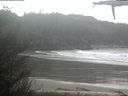 ./images/calvert/beach/20210401/beach20210401_135502.jpg