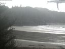 ./images/calvert/beach/20210401/beach20210401_140002.jpg