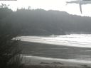 ./images/calvert/beach/20210401/beach20210401_140502.jpg