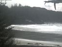 ./images/calvert/beach/20210401/beach20210401_141003.jpg