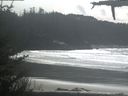 ./images/calvert/beach/20210401/beach20210401_141503.jpg