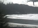 ./images/calvert/beach/20210401/beach20210401_142003.jpg