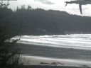 ./images/calvert/beach/20210401/beach20210401_142503.jpg