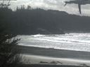 ./images/calvert/beach/20210401/beach20210401_144002.jpg