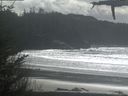 ./images/calvert/beach/20210401/beach20210401_144502.jpg