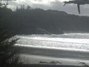 ./images/calvert/beach/20210401/beach20210401_145002.jpg