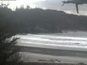 ./images/calvert/beach/20210401/beach20210401_145501.jpg
