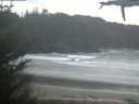 ./images/calvert/beach/20210401/beach20210401_150501.jpg