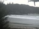 ./images/calvert/beach/20210401/beach20210401_151002.jpg