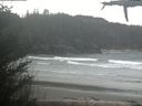 ./images/calvert/beach/20210401/beach20210401_151501.jpg