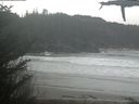 ./images/calvert/beach/20210401/beach20210401_152002.jpg