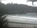./images/calvert/beach/20210401/beach20210401_152503.jpg