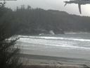 ./images/calvert/beach/20210401/beach20210401_153503.jpg