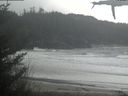 ./images/calvert/beach/20210401/beach20210401_154002.jpg