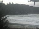 ./images/calvert/beach/20210401/beach20210401_154503.jpg