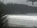 ./images/calvert/beach/20210401/beach20210401_155003.jpg