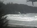 ./images/calvert/beach/20210401/beach20210401_155503.jpg