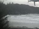 ./images/calvert/beach/20210401/beach20210401_160002.jpg