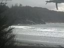 ./images/calvert/beach/20210401/beach20210401_160503.jpg