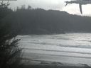 ./images/calvert/beach/20210401/beach20210401_161003.jpg