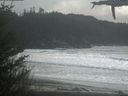 ./images/calvert/beach/20210401/beach20210401_161503.jpg