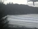 ./images/calvert/beach/20210401/beach20210401_162003.jpg