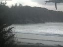 ./images/calvert/beach/20210401/beach20210401_162501.jpg