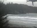 ./images/calvert/beach/20210401/beach20210401_163502.jpg