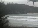 ./images/calvert/beach/20210401/beach20210401_164002.jpg