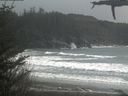 ./images/calvert/beach/20210401/beach20210401_164501.jpg