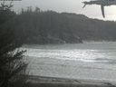 ./images/calvert/beach/20210401/beach20210401_165002.jpg