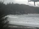 ./images/calvert/beach/20210401/beach20210401_170501.jpg