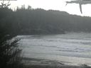 ./images/calvert/beach/20210401/beach20210401_172002.jpg