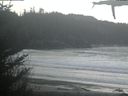 ./images/calvert/beach/20210401/beach20210401_172502.jpg
