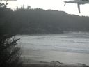 ./images/calvert/beach/20210401/beach20210401_173502.jpg