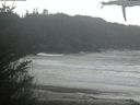 ./images/calvert/beach/20210401/beach20210401_174002.jpg
