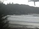 ./images/calvert/beach/20210401/beach20210401_175002.jpg