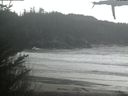 ./images/calvert/beach/20210401/beach20210401_175503.jpg