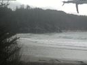 ./images/calvert/beach/20210401/beach20210401_180002.jpg