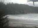 ./images/calvert/beach/20210401/beach20210401_181003.jpg