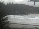 ./images/calvert/beach/20210401/beach20210401_181502.jpg