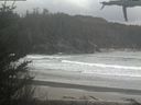 ./images/calvert/beach/20210401/beach20210401_182001.jpg