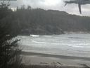 ./images/calvert/beach/20210401/beach20210401_182501.jpg